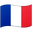 Français